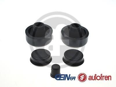 РМК гальмівного циліндру AUTOFREN D3391