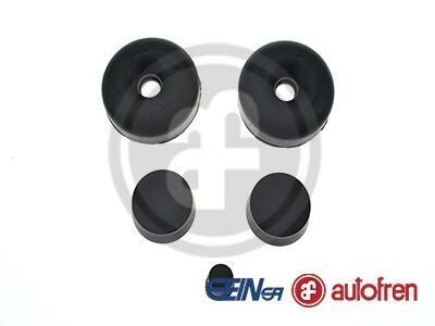РМК гальмівного циліндру AUTOFREN D3490