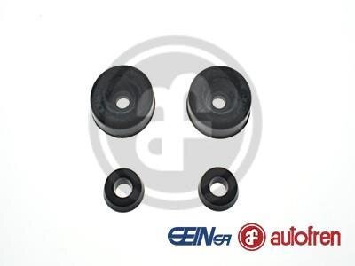 Фото комплект колісного циліндра AUTOFREN D3530 Комплект колісного циліндра AUTOFREN D3530
