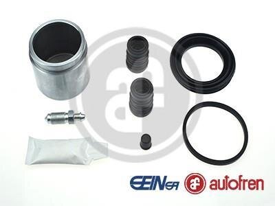 Ремкомплект гальмівного суппорта AUTOFREN D41090C