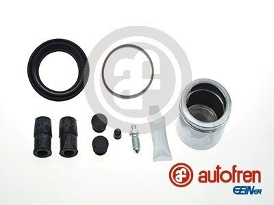 Ремкомплект суппорта AUTOFREN D41106C