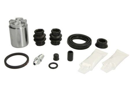 Ремкомплект гальмівного суппорта AUTOFREN D41159K
