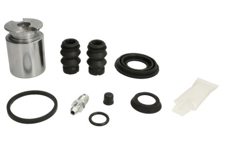 Ремкомплект суппорта AUTOFREN D41168RK