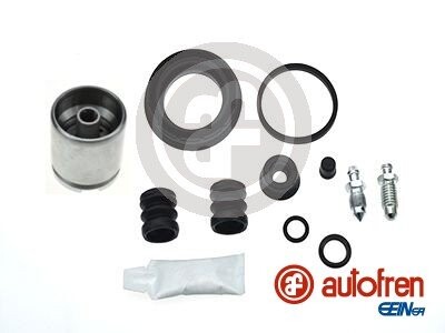 Ремкомплект суппорта AUTOFREN D41379K