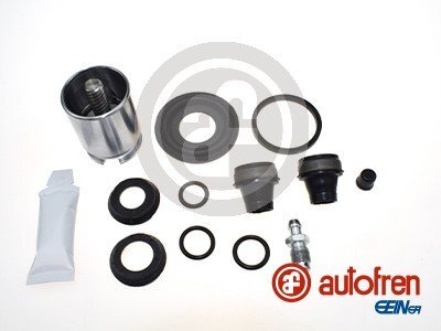 Ремкомплект гальмівного суппорта AUTOFREN D41574K