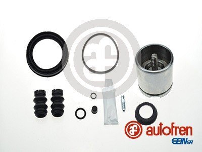 Ремкомплект гальмівного суппорта AUTOFREN D41623RK