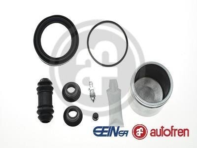 Ремкомплект гальмівного суппорта AUTOFREN D41652C