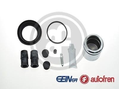 Ремкомплект суппорта AUTOFREN D41789C