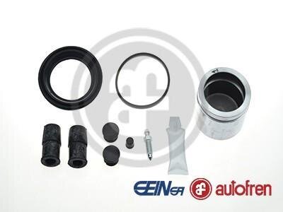 Ремкомплект гальмівного суппорта AUTOFREN D41792C