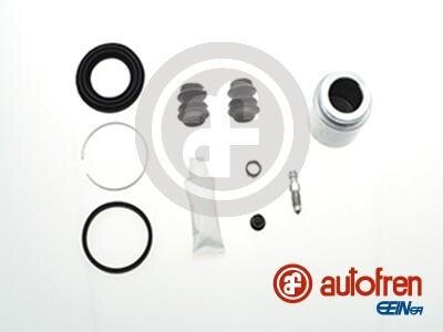Ремкомплект гальмівного суппорта AUTOFREN D41855C