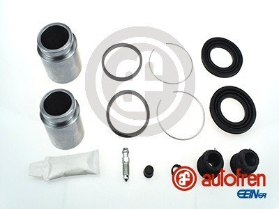 Ремкомплект гальмівного суппорта AUTOFREN D41880C