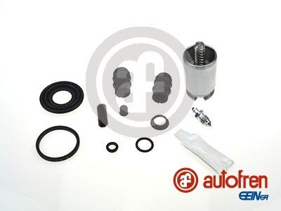Ремкомплект гальмівного суппорта AUTOFREN D42008LK