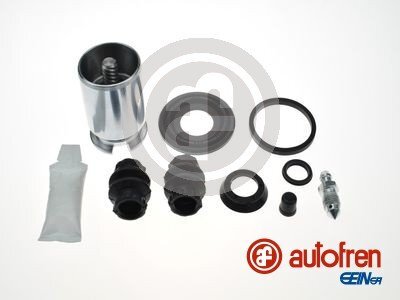 Ремкомплект гальмівного суппорта AUTOFREN D42190LK