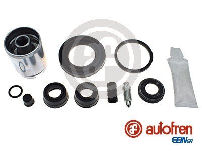 Ремкомплект гальмівного суппорта AUTOFREN D42259K