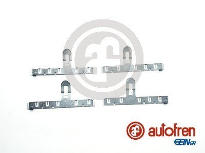 Тормозные аксессуары AUTOFREN D42339A