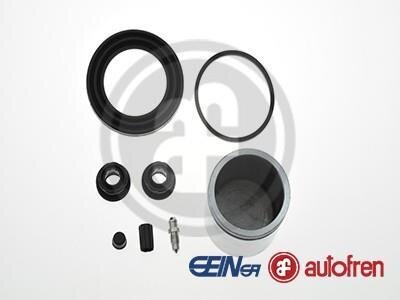Ремкомплект гальмівного суппорта AUTOFREN D42416C