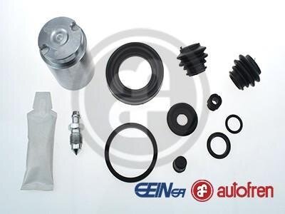 Ремкомплект гальмівного суппорта AUTOFREN D42500C