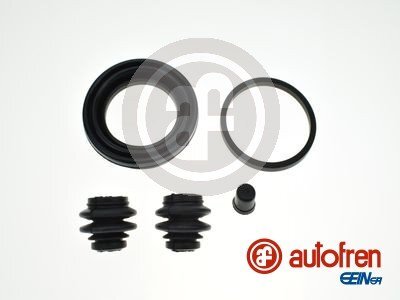 Ремкомплект гальмівного суппорта AUTOFREN D42728