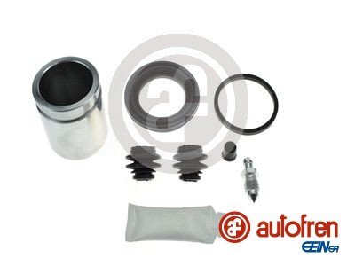 Ремкомплект гальмівного суппорта AUTOFREN D42729C