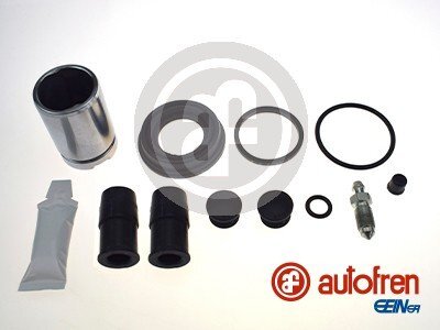 Ремкомплект гальмівного суппорта AUTOFREN D42731C