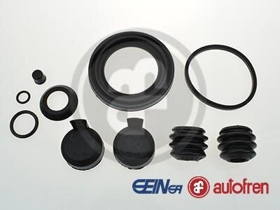 Ремкомплект гальмівного суппорта AUTOFREN D42814