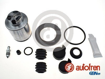 Ремкомплект гальмівного суппорта AUTOFREN D42815RK