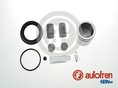 Ремкомплект гальмівного суппорта AUTOFREN D42840C