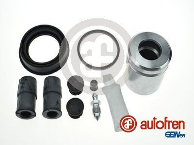 Ремкомплект гальмівного суппорта AUTOFREN D42932C