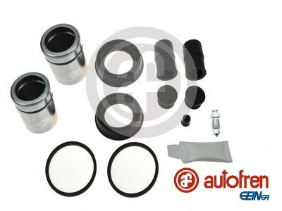 Ремкомплект гальмівного суппорта AUTOFREN D42967C