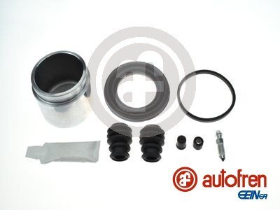 Ремкомплект гальмівного суппорта AUTOFREN D42969C
