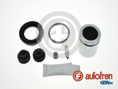 Ремкомплект суппорта AUTOFREN D43020C