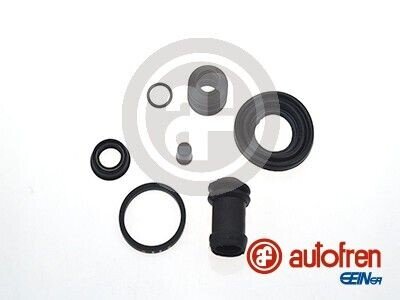 Ремкомплект гальмівного суппорта AUTOFREN D4502