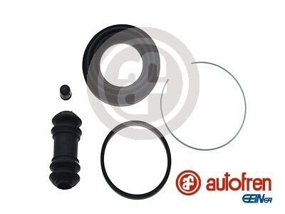 Ремкомплект гальмівного суппорта AUTOFREN D4546