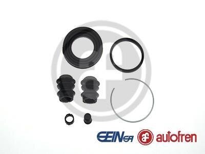 Ремкомплект гальмівного суппорта AUTOFREN D4673