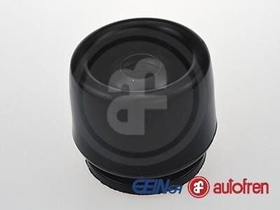Комплект пильовиків гумових AUTOFREN D8025
