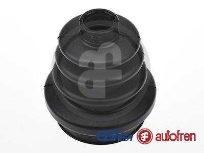 Пильовик приводу колеса AUTOFREN D8055