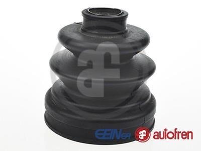 Фото пильовик ШРКШ внутр. (21x72x90) ACCORD/CIVIC/PAJERO/MAZDA 323 77-07 AUTOFREN D8246 Пильовик ШРКШ внутр. (21x72x90) ACCORD/CIVIC/PAJERO/MAZDA 323 77-07 AUTOFREN D8246