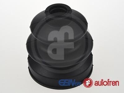 Фото пильовик ШРКШ внутр. (21x74x95) ACCORD/CIVIC 78-89 AUTOFREN D8435 Пильовик ШРКШ внутр. (21x74x95) ACCORD/CIVIC 78-89 AUTOFREN D8435