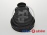 Комплект пильовиків гумових AUTOFREN D8598T (фото 1)
