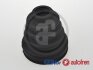 Комплект пильовиків гумових AUTOFREN D8610 (фото 1)