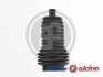 Пильник рульової рейки AUTOFREN D9054 (фото 1)