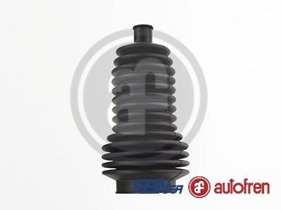 Пильник рульової рейки AUTOFREN D9054
