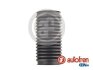 Пильник рульової рейки AUTOFREN D9070 (фото 1)
