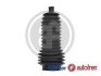 Пильник рульової рейки AUTOFREN D9078 (фото 1)