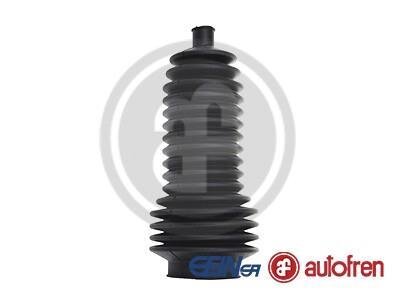 Пильник рульової рейки AUTOFREN D9078