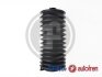 Пильник рульової рейки AUTOFREN D9088 (фото 1)