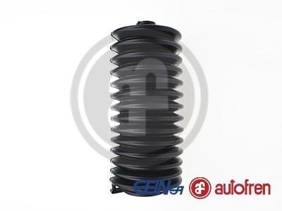 Пильник рульової рейки AUTOFREN D9088