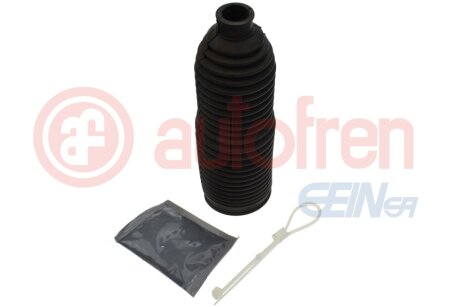 Пильник рульової рейки AUTOFREN D9158