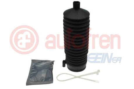Пильник рульової рейки AUTOFREN D9220 (фото 1)