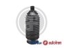 Пильник рульової рейки AUTOFREN D9256 (фото 1)
